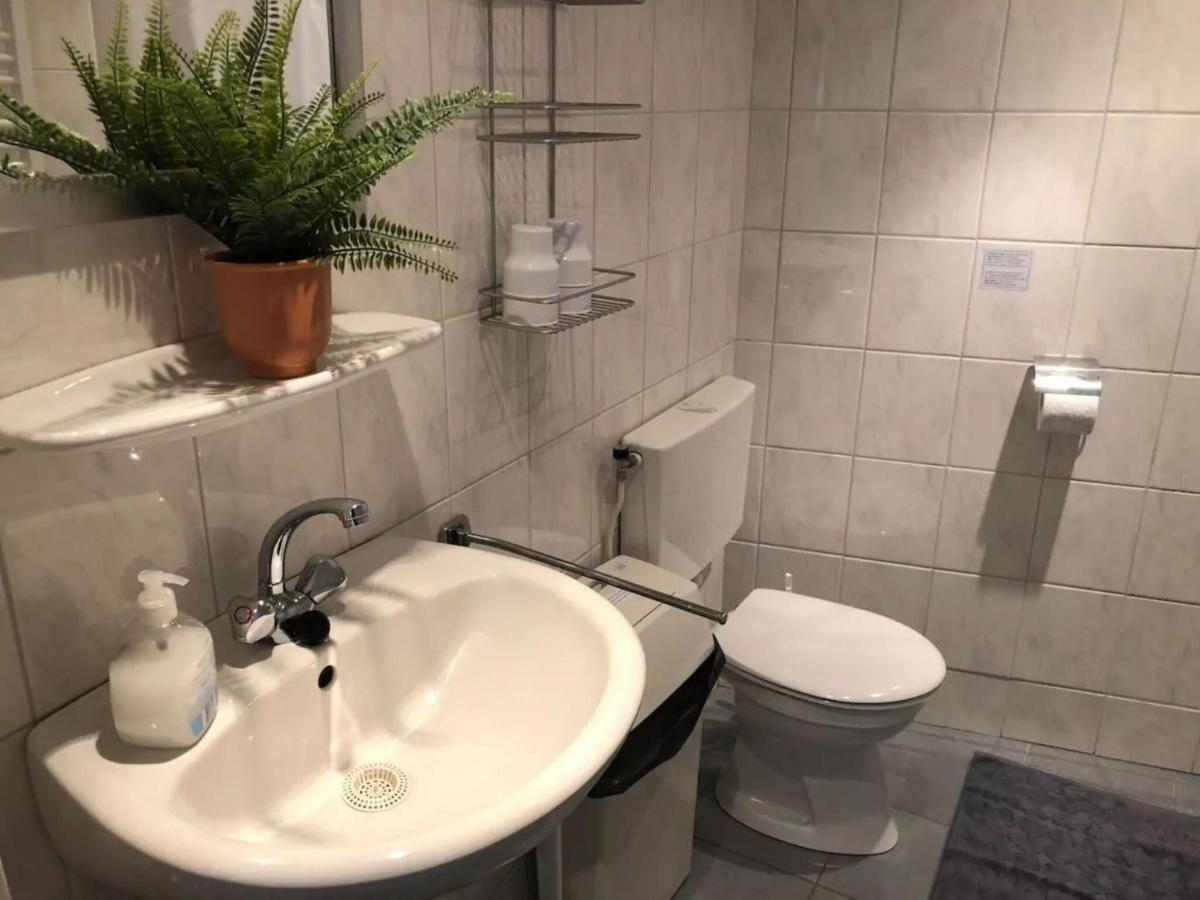 Quaint Holiday Home In Domburg With Terrace 외부 사진